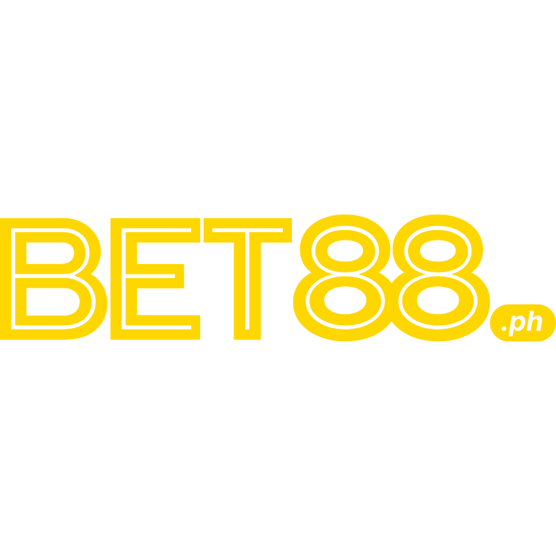 Bet88 Online Casino Logo