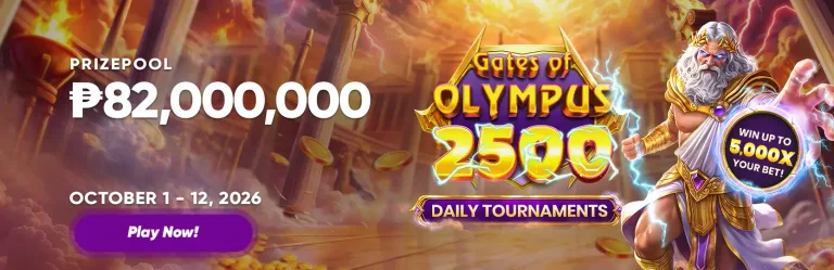 Slots & Jackpots on Bet88