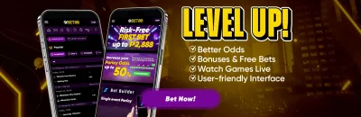 MPL Esports Betting on Bet88