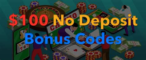 ₱100 Free No-Deposit Bonus Voucher