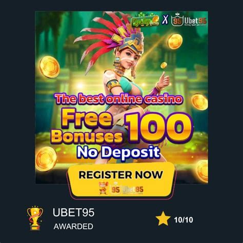 Bet88 Promotion and Rewards Hub