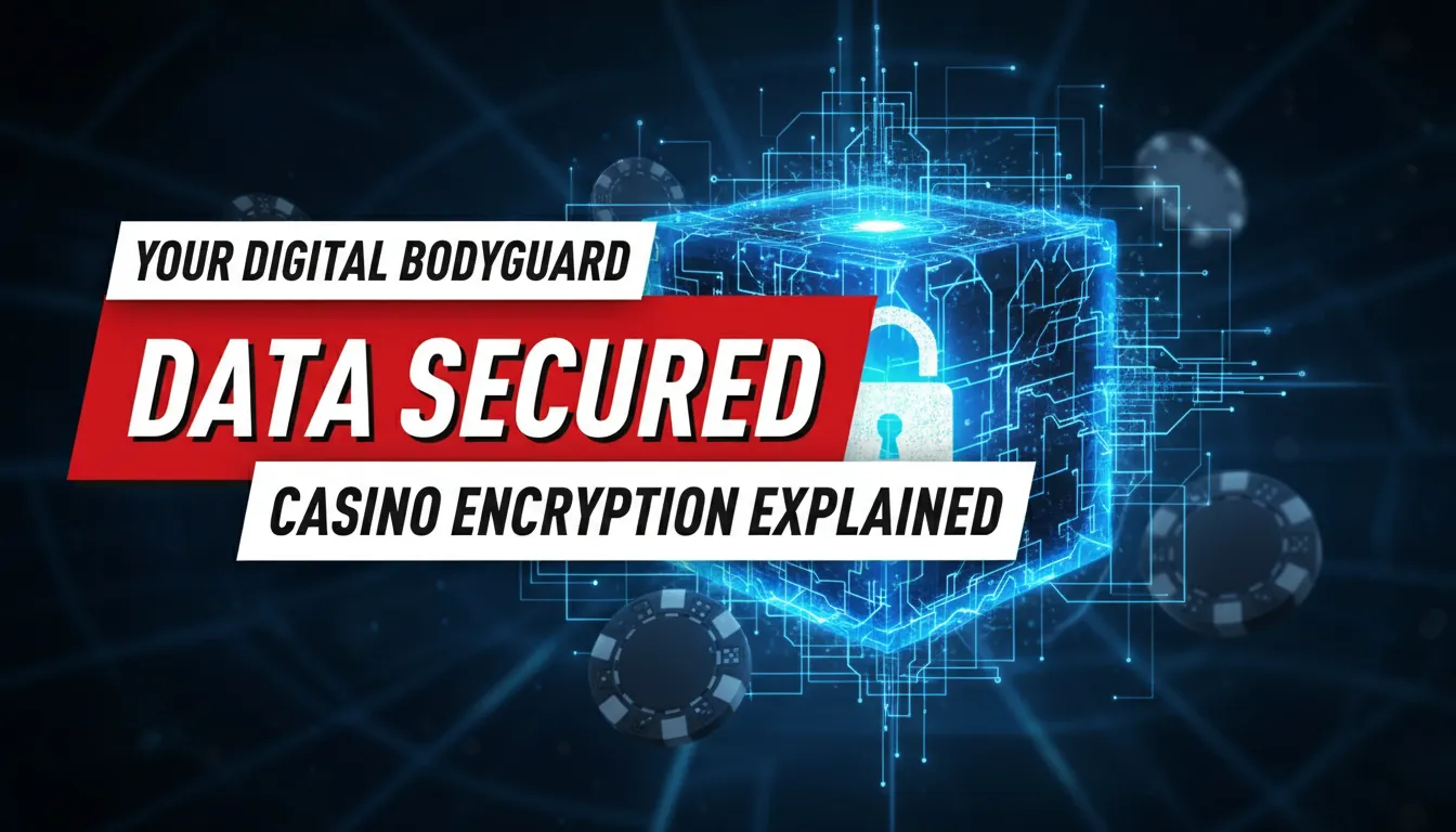 Privacy Policy and Data Protection