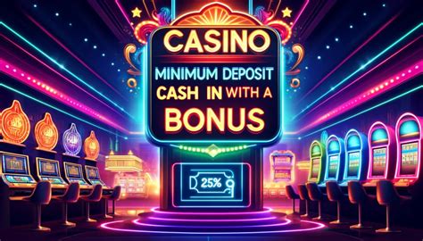 ₱50 Minimum Deposit Gaming Gateways