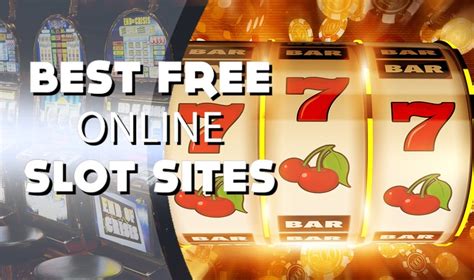 Bet88 Online Slots Library and Jackpots