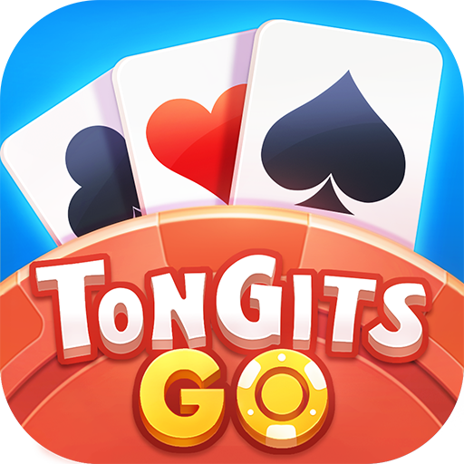 Tongits Card Game Online Strategy