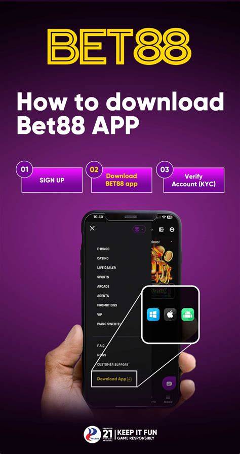 Bet88 Fast Cash-Out and Withdrawal Processing